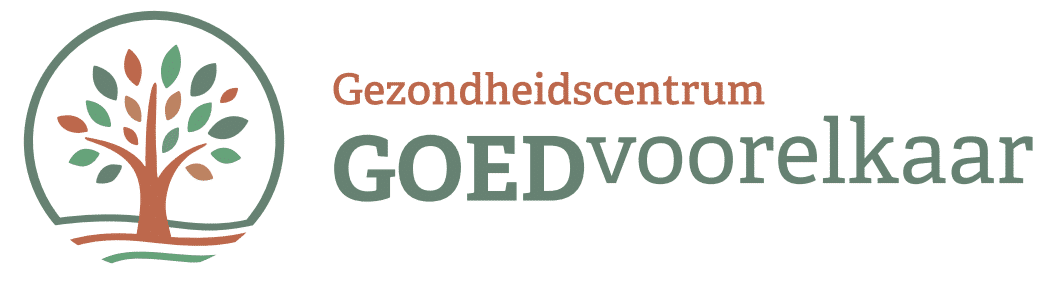 Logo Huisarts Snoodijk en Kokje