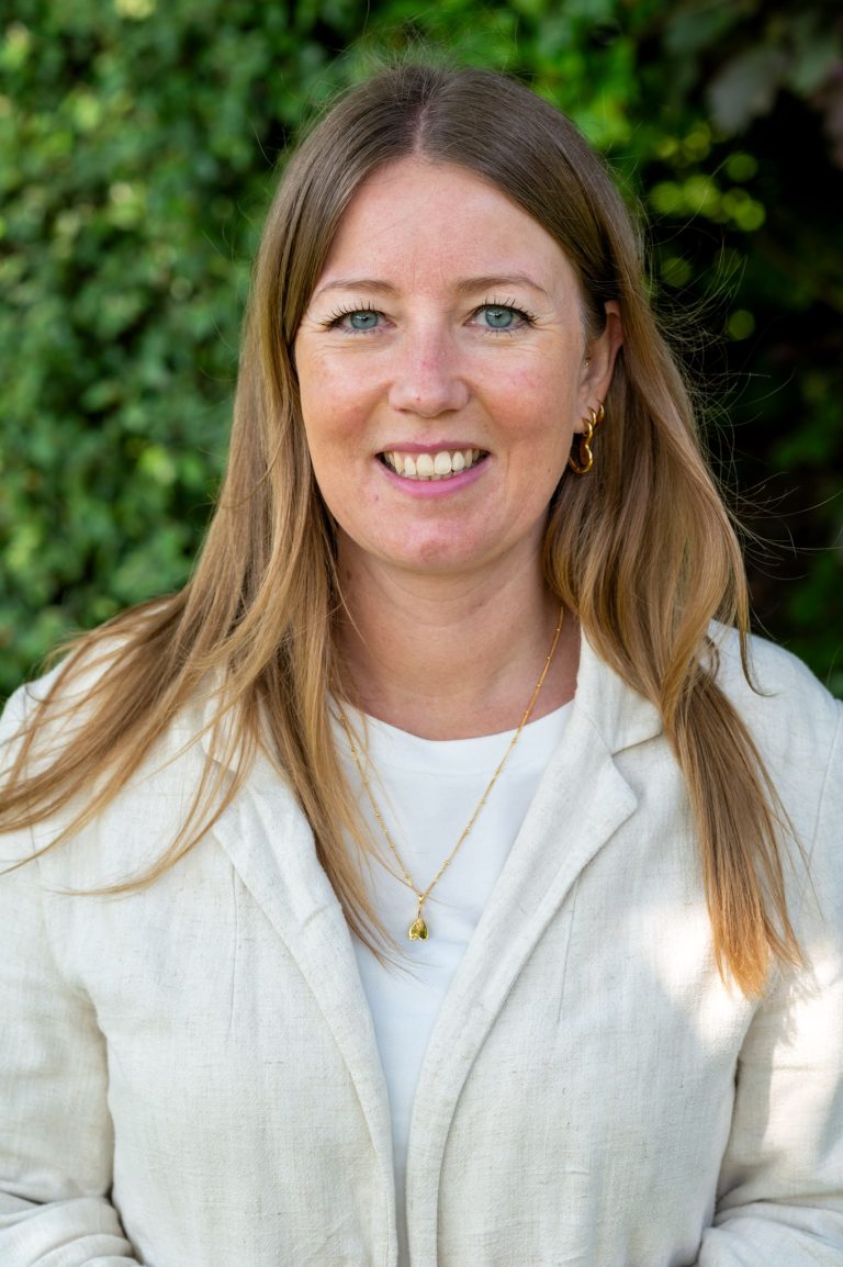 Foto van M.D. Snoodijk