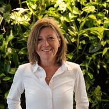 Foto van Sandra Rijkenborgh