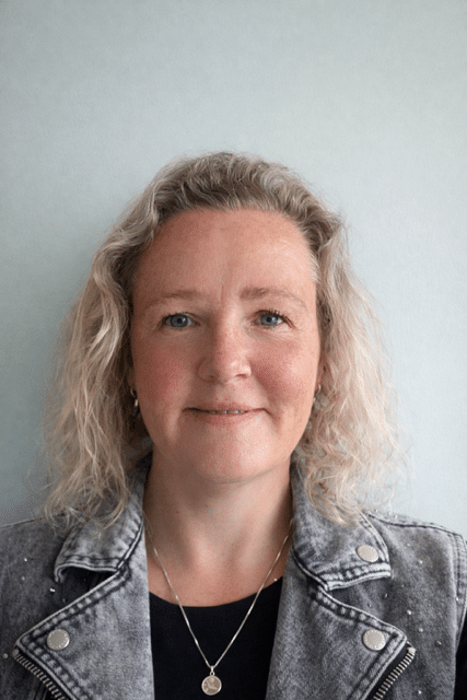 Foto van Bianca Jordaan